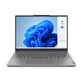 Lenovo Ideapad 5 (IP5) 2 in 1 - Ultra 5 225U 8GB 512GB Intel Graphics 14.0 Touch Inch WUXGA Laptop